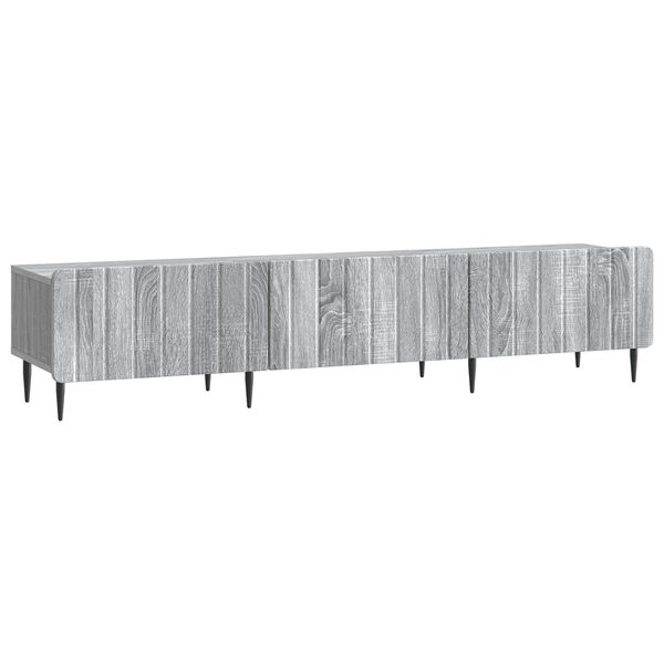 Kuvatakse tootepilt 1 / 11