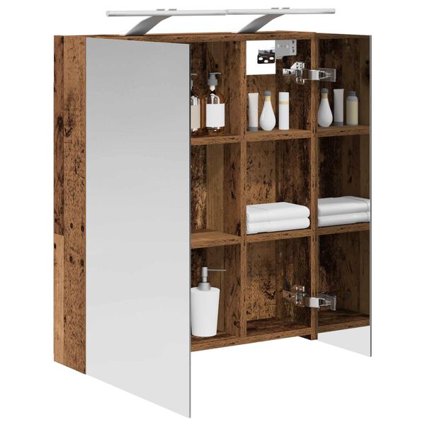 Kuvatakse tootepilt 3 / 13