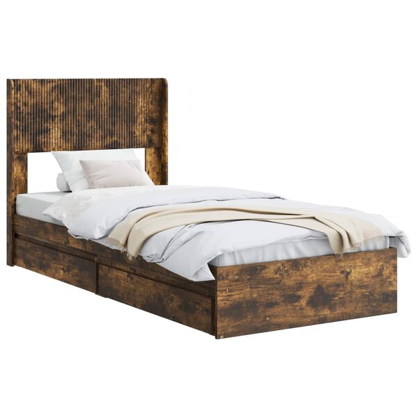 Kuvatakse tootepilt 1 / 11