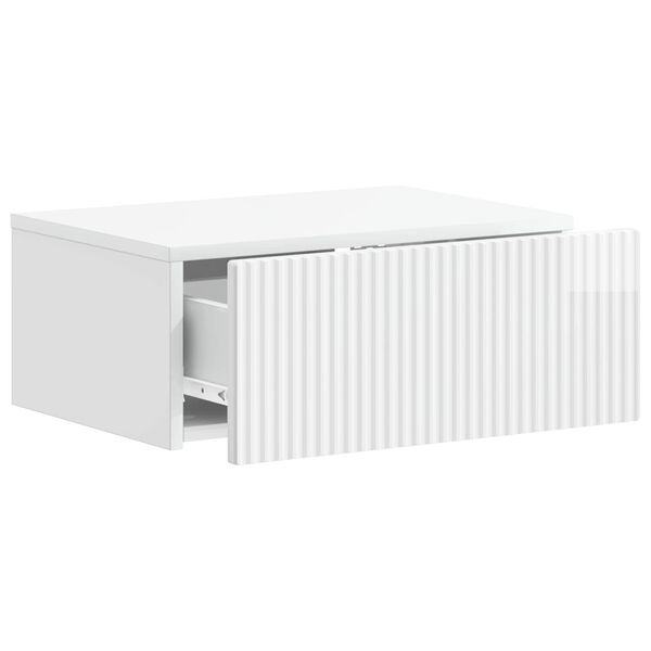Kuvatakse tootepilt 3 / 9
