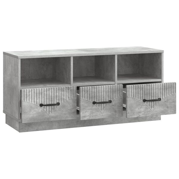 Kuvatakse tootepilt 3 / 9