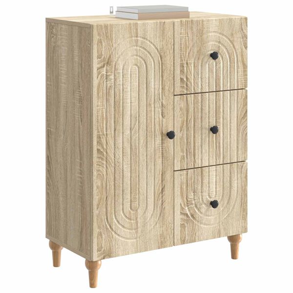 Kuvatakse tootepilt 2 / 10