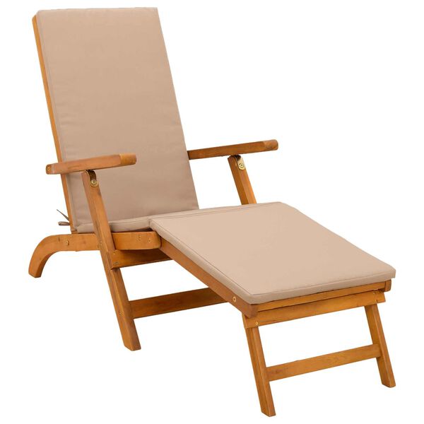 Kuvatakse tootepilt 1 / 11