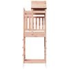 Toote pisipilt  3 / 7