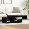Toote pisipilt  2 / 10