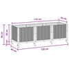 Toote pisipilt  8 / 8