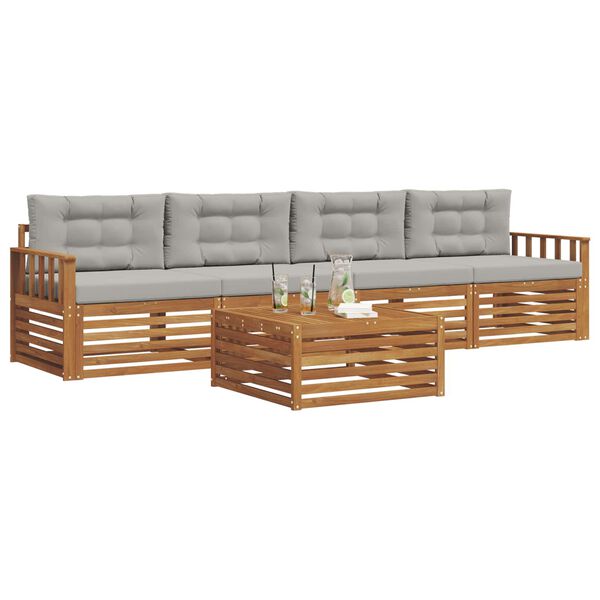 Kuvatakse tootepilt 3 / 10