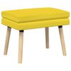 Light_yellow