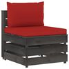 Red_and_grey