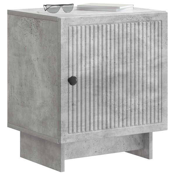 Kuvatakse tootepilt 2 / 11