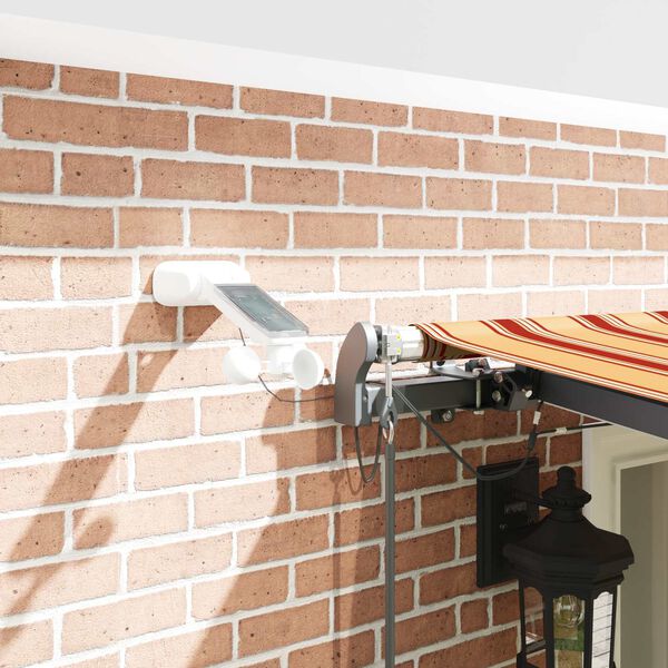 Kuvatakse tootepilt 4 / 17