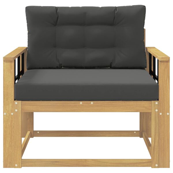 Kuvatakse tootepilt 3 / 8