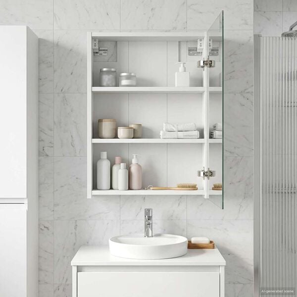 Kuvatakse tootepilt 4 / 11