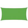 Light_green
