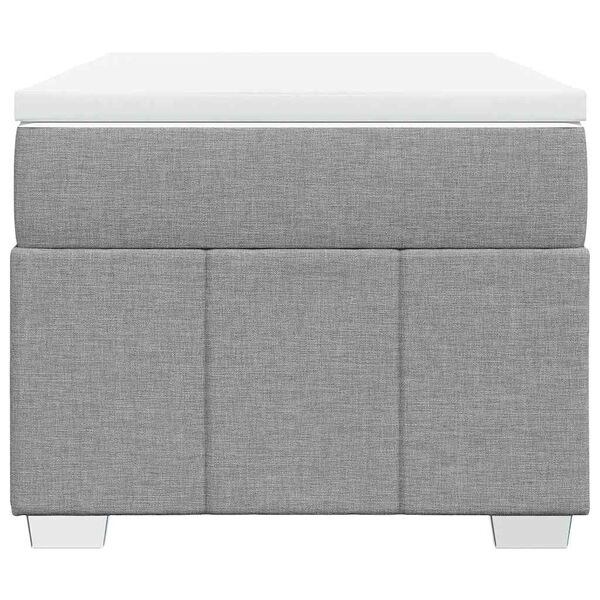 Kuvatakse tootepilt 4 / 12