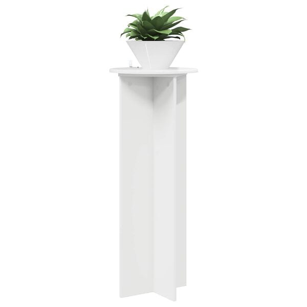 Kuvatakse tootepilt 3 / 9