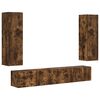 Smoked_oak