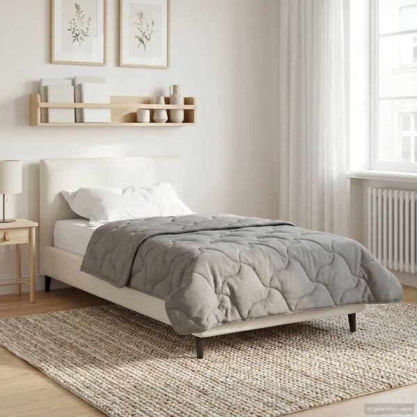 Kuvatakse tootepilt 4 / 10