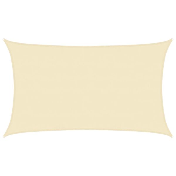 Kuvatakse tootepilt 1 / 10