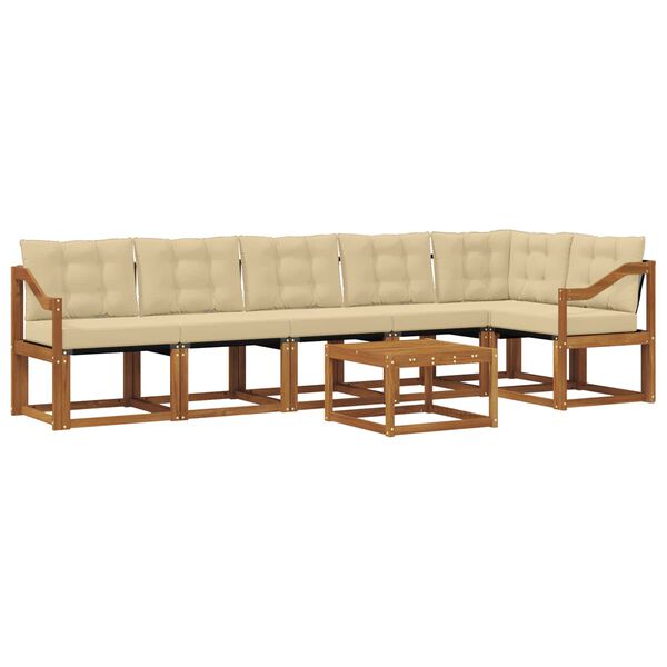 Kuvatakse tootepilt 1 / 13