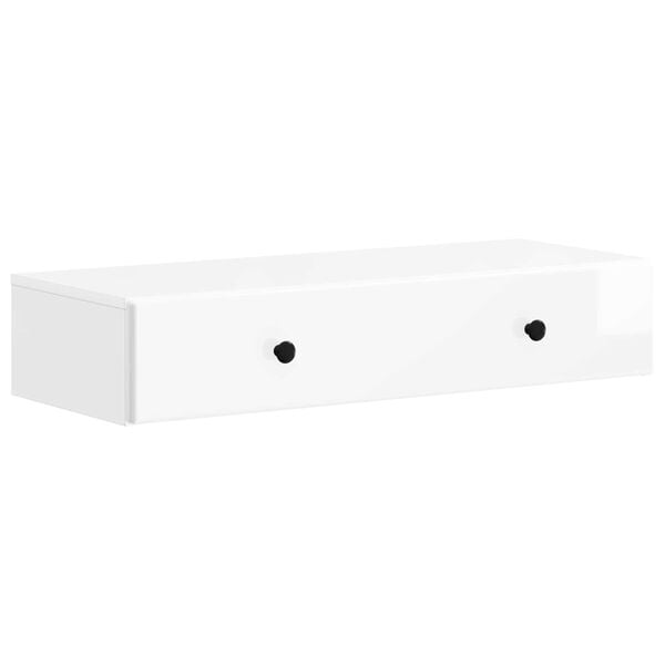Kuvatakse tootepilt 1 / 9