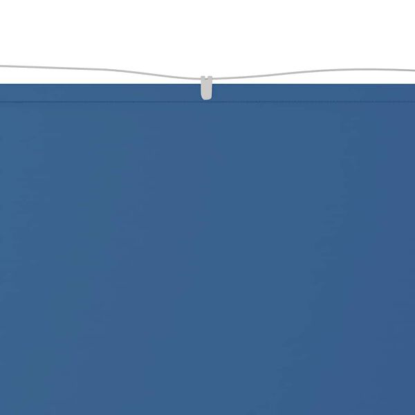 Kuvatakse tootepilt 3 / 6