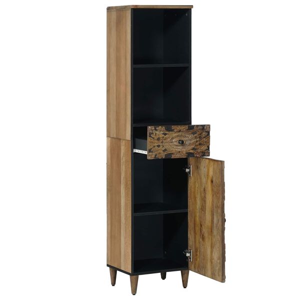 Kuvatakse tootepilt 2 / 12