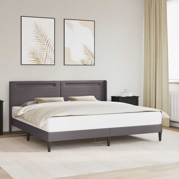 Kuvatakse tootepilt 2 / 13