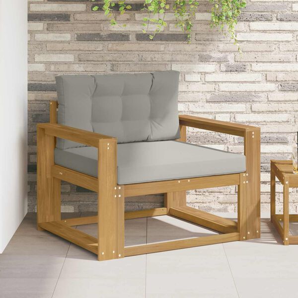 Kuvatakse tootepilt 2 / 8