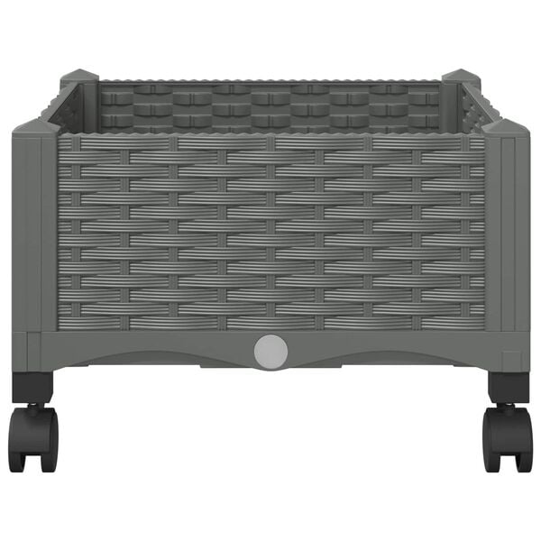 Kuvatakse tootepilt 4 / 8