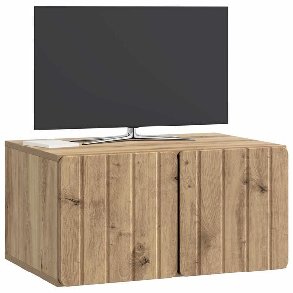 Kuvatakse tootepilt 2 / 8