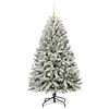 Toote pisipilt  3 / 16