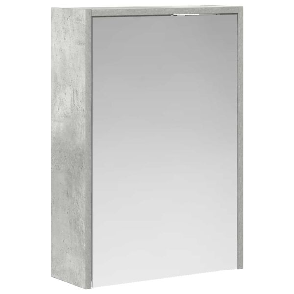 Kuvatakse tootepilt 1 / 11