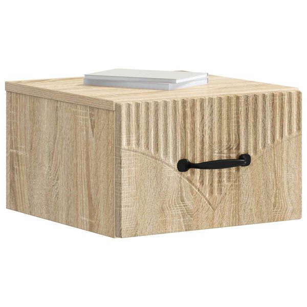 Kuvatakse tootepilt 2 / 9