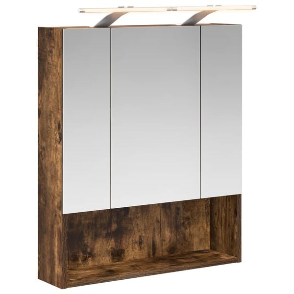 Kuvatakse tootepilt 1 / 13