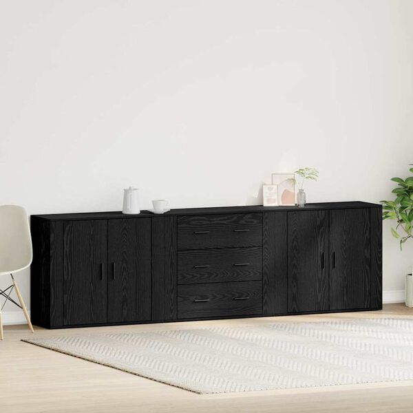 Kuvatakse tootepilt 2 / 14