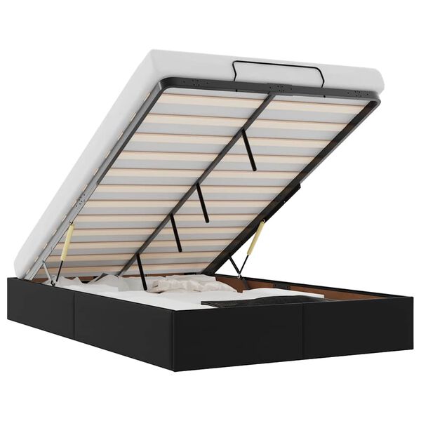 Kuvatakse tootepilt 1 / 14