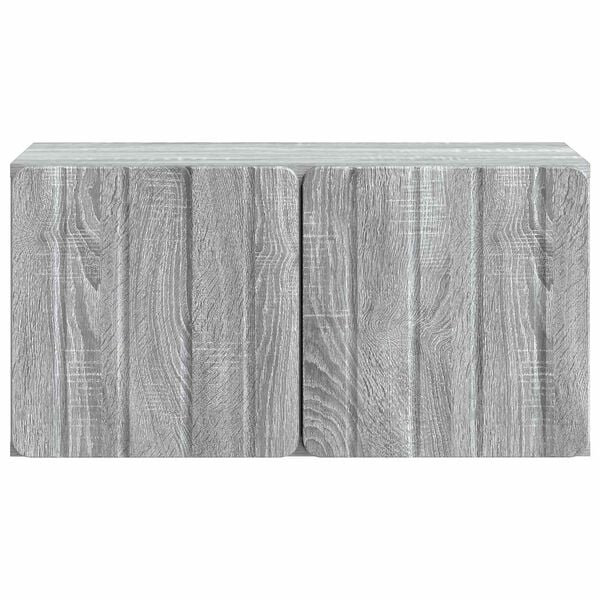 Kuvatakse tootepilt 4 / 8