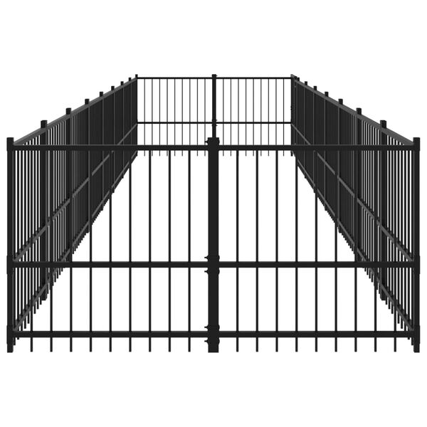 Kuvatakse tootepilt 4 / 6