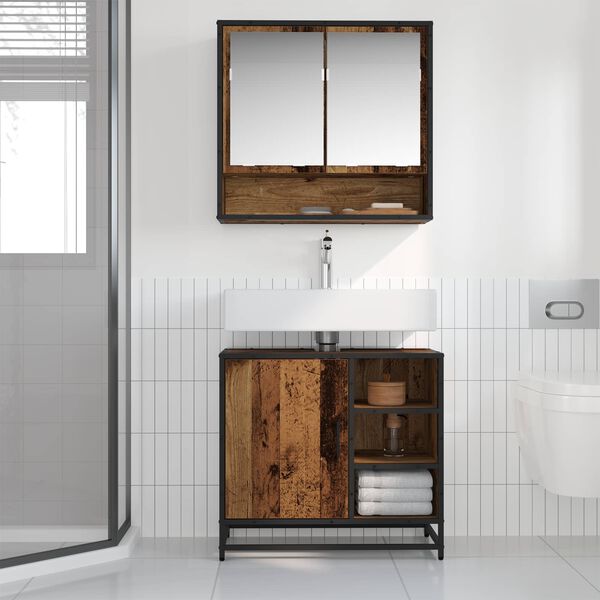 Kuvatakse tootepilt 4 / 19