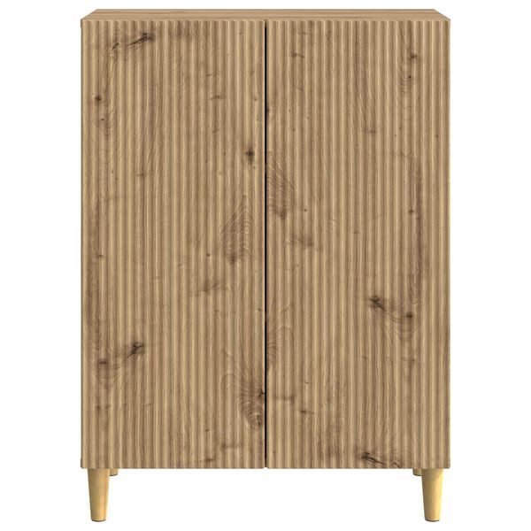 Kuvatakse tootepilt 4 / 10