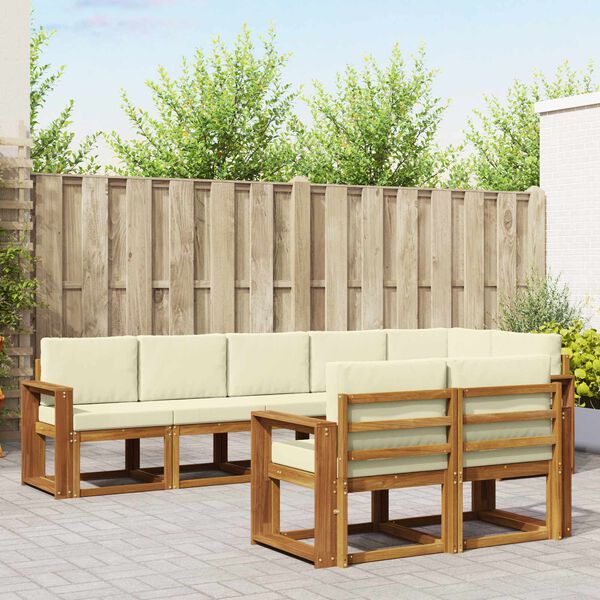 Kuvatakse tootepilt 2 / 11