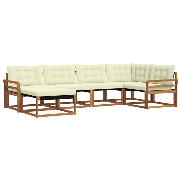 Kuvatakse tootepilt 1 / 15