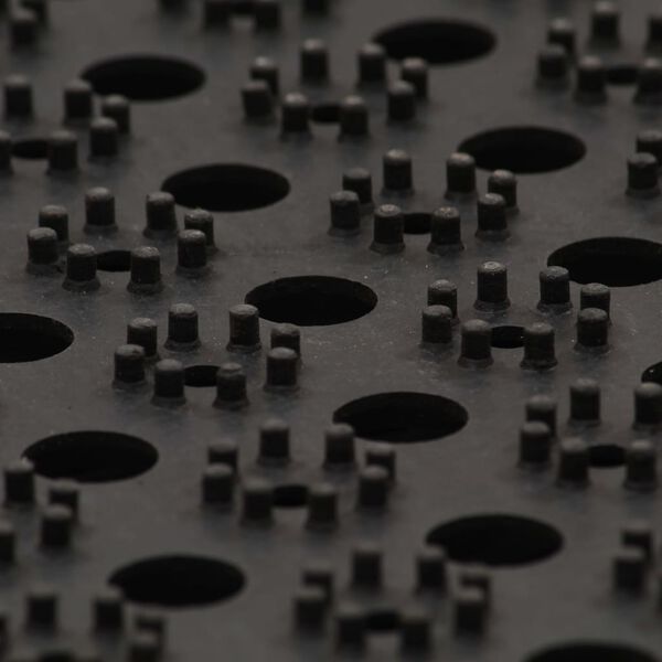 Kuvatakse tootepilt 4 / 5