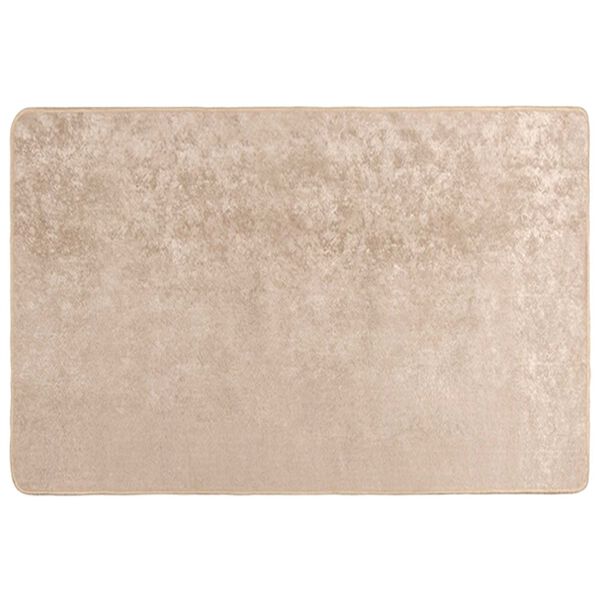 Kuvatakse tootepilt 1 / 7