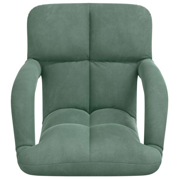 Kuvatakse tootepilt 4 / 11