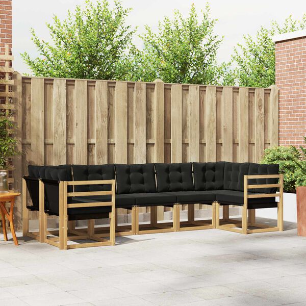 Kuvatakse tootepilt 2 / 10