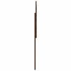 Toote pisipilt  5 / 10