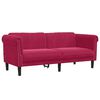 Wine_red