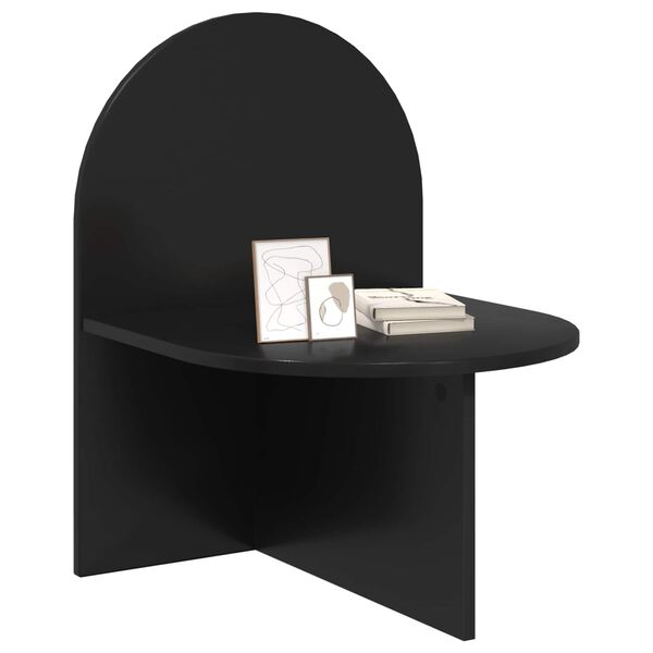 Kuvatakse tootepilt 2 / 8